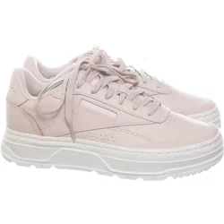 Reebok - Sneaker - Damen - Größe: 39 - Pink