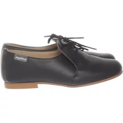 Angelitos - Loafers - Herren - Größe: 27 - Blau