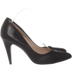 Buffalo London - High Heels - Damen - Größe: 41 - Schwarz