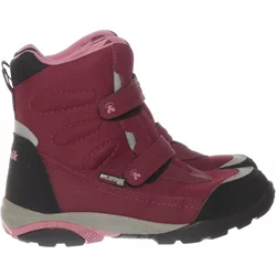 Kamik - Boots - Damen - Größe: 38 - Pink