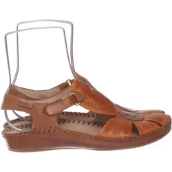 Pikolinos - Sandalen - Damen - Größe: 40 - Orange