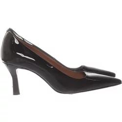 Maje - Pumps - Damen - Größe: 39 - Schwarz