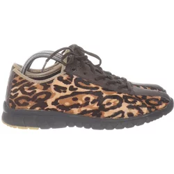 Ilse Jacobsen - Sneaker - Damen - Größe: 40/41 - Braun