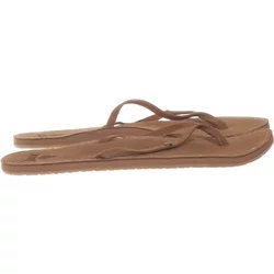 Reef - Flip Flops - Damen - Größe: 42.5 - Braun
