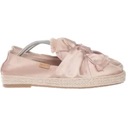 GANT - Espadrilles - Damen - Größe: 40 - Pink