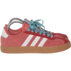 Adidas - Sneaker - Damen - Größe: 40 - Pink
