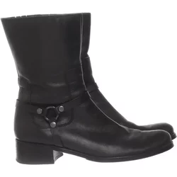 Marc O'Polo - Boots - Damen - Größe: 41 - Schwarz