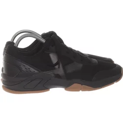 SOC - Sneaker - Damen - Größe: 39 - Schwarz