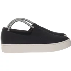 Vagabond - Ballerinas - Damen - Größe: 38 - Schwarz
