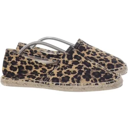 Buffalo - Espadrilles - Damen - Größe: 40 - Beige