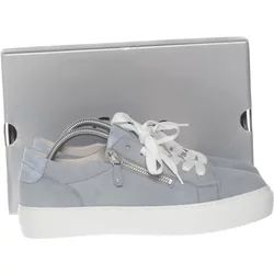 Gabor - Sneaker - Damen - Größe: 40 - Blau