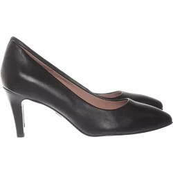 Tamaris - Pumps - Damen - Größe: 40 - Schwarz