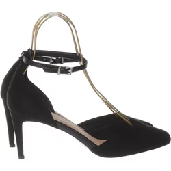 ASOS Design - High Heels - Damen - Größe: 42.5 - Schwarz