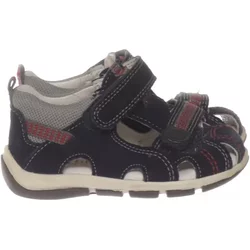 Superfit - Sandalen - Herren - Größe: 21 - Blau