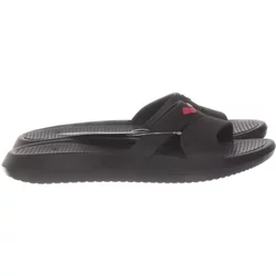 Arena - Sandalen - Größe: 39 - Schwarz