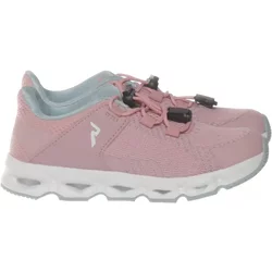 Richter - Trainingsschuhe - Damen - Größe: 29 - Pink