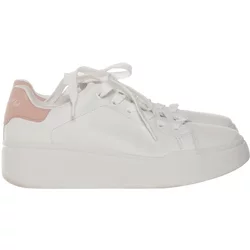 Aldo - Sneaker - Damen - Größe: 39 - Weiß