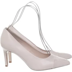 Graceland - Pumps - Damen - Größe: 38 - Beige