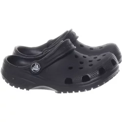 Crocs - Sandalen - Herren - Größe: 28 - Schwarz