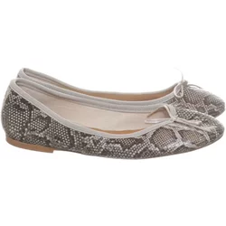CafèNoir - Ballerinas - Damen - Größe: 40 - Beige
