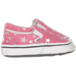 Vans - Slipper - Damen - Größe: 19/20 - Pink