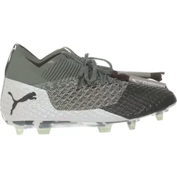 Puma - Fußballschuhe - Herren - Größe: 44.5 - Grün