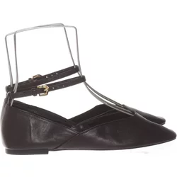 Zara - Ballerinas - Damen - Größe: 38 - Braun