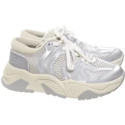 Steve Madden - Sneaker - Größe: 38 - Beige