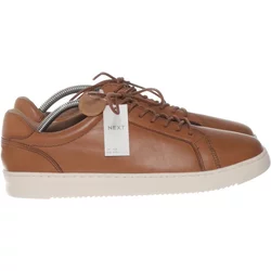 Next - Sneaker - Damen - Größe: 39 - Braun