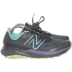 New Balance - Trainingsschuhe - Damen - Größe: 40 - Grau