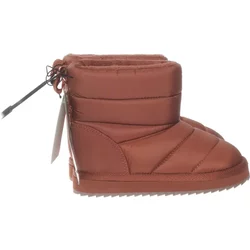 H&M - Boots - Damen - Größe: 26 - Orange