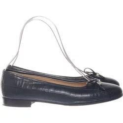ASH - Ballerinas - Damen - Größe: 39 - Blau