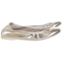 Naturino - Ballerinas - Damen - Größe: 34 - Gold