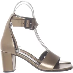 Kennel & Schmenger - Sandaletten - Damen - Größe: 37.5 - Beige
