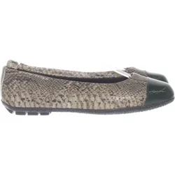Kokua - Ballerinas - Damen - Größe: 40 - Beige