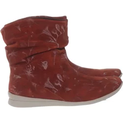 Think! - Boots - Damen - Größe: 37 - Braun