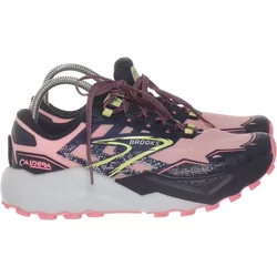 Brooks - Laufschuhe - Damen - Größe: 41 - Pink