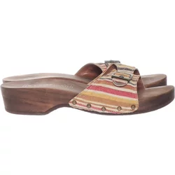 Berkemann - Clogs - Damen - Größe: 40 - Braun