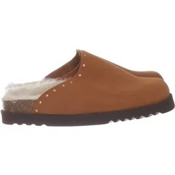 Scholl - Pantoletten - Damen - Größe: 38 - Braun