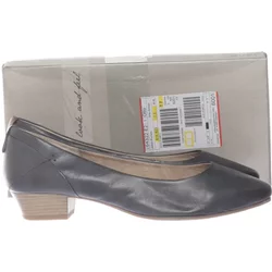 Jana Fashion - High Heels - Damen - Größe: 41 - Grau
