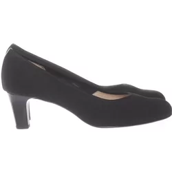 Peter Kaiser - High Heels - Damen - Größe: 36.5 - Schwarz