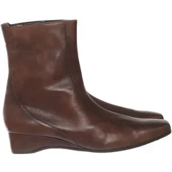 Semler - Boots - Damen - Größe: 42.5 - Braun