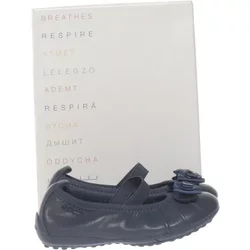 Geox - Ballerinas - Damen - Größe: 25 - Blau