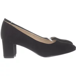 Graceland - High Heels - Damen - Größe: 40 - Schwarz