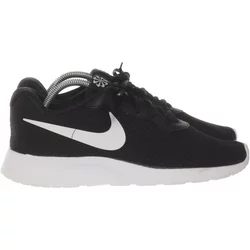 Nike - Sneaker - Herren - Größe: 43 - Schwarz
