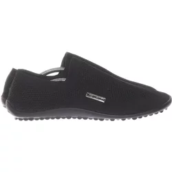Leguano - Halbschuhe - Größe: 40 - Schwarz