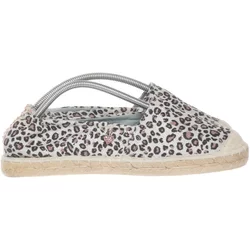 An Other - Espadrilles - Damen - Größe: 40 - Mehrfarbig