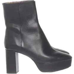 & Other Stories - High Heels - Damen - Größe: 39 - Schwarz