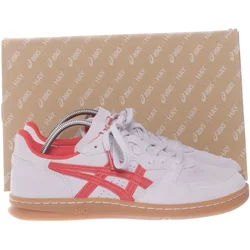 Asics - Sneaker - Damen - Größe: 36 - Lila