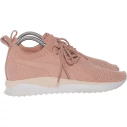 Puma - Trainingsschuhe - Damen - Größe: 38 - Pink